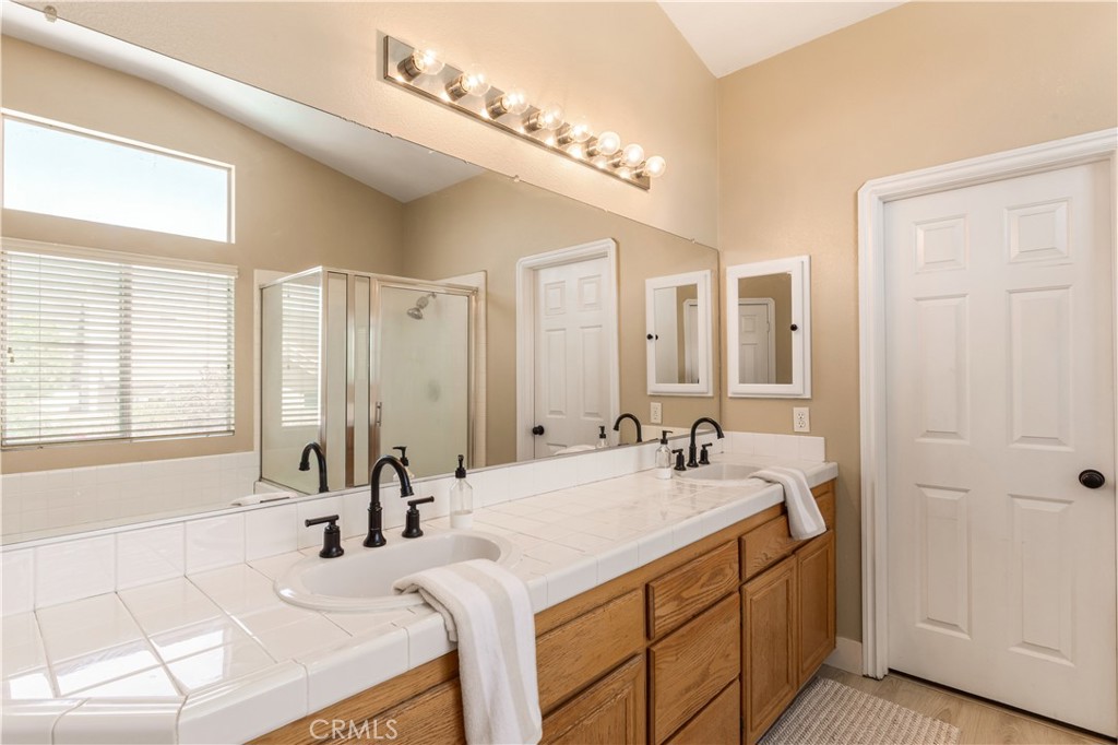 14756 Saddlepeak Drive