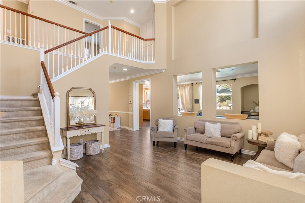 14756 Saddlepeak Drive