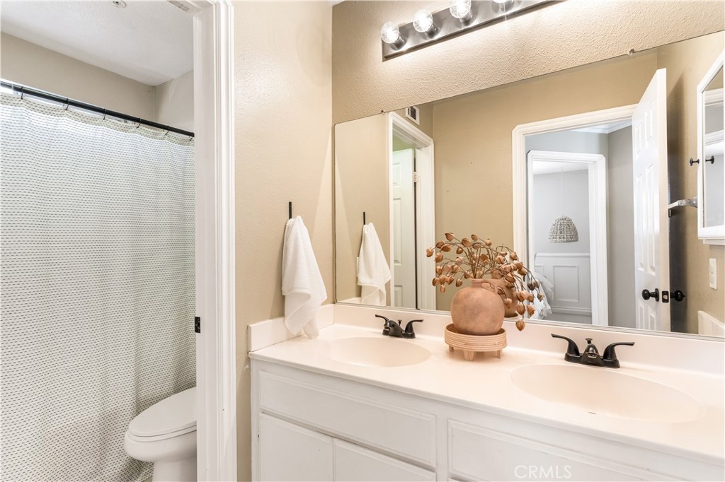 14756 Saddlepeak Drive