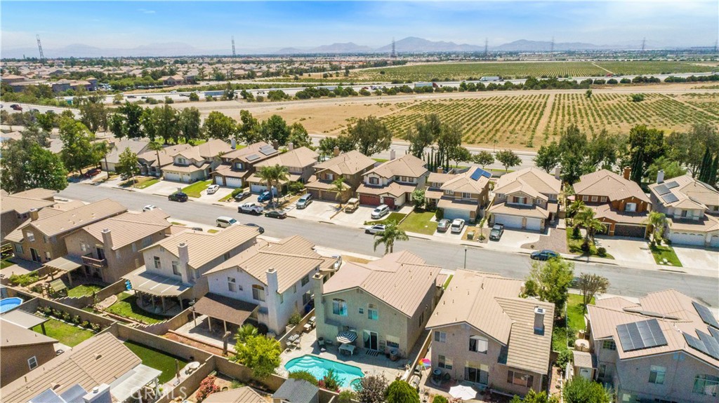 14756 Saddlepeak Drive