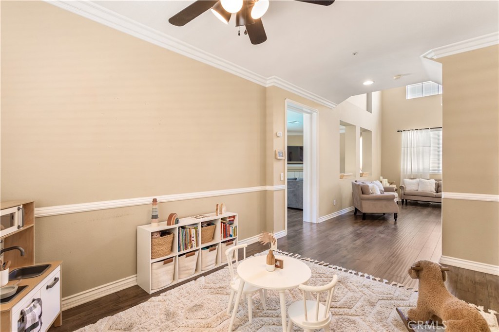 14756 Saddlepeak Drive