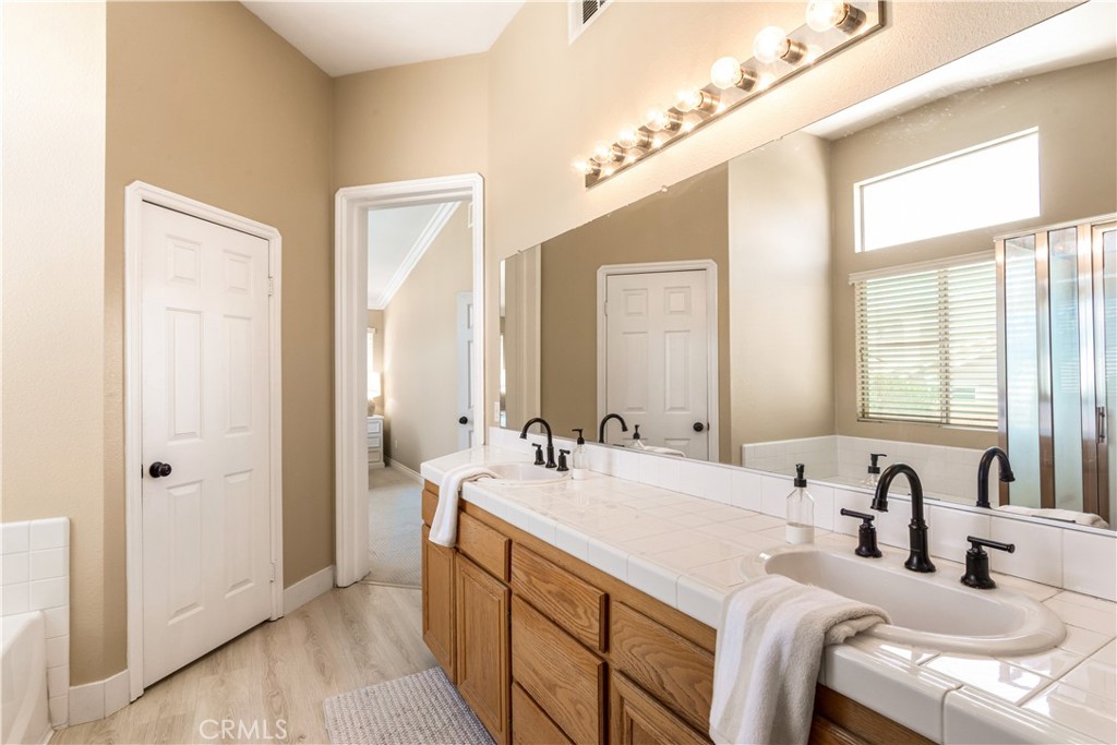 14756 Saddlepeak Drive