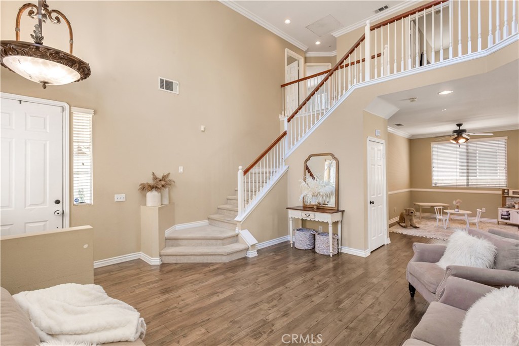 14756 Saddlepeak Drive