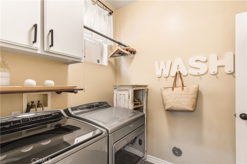 14756 Saddlepeak Drive