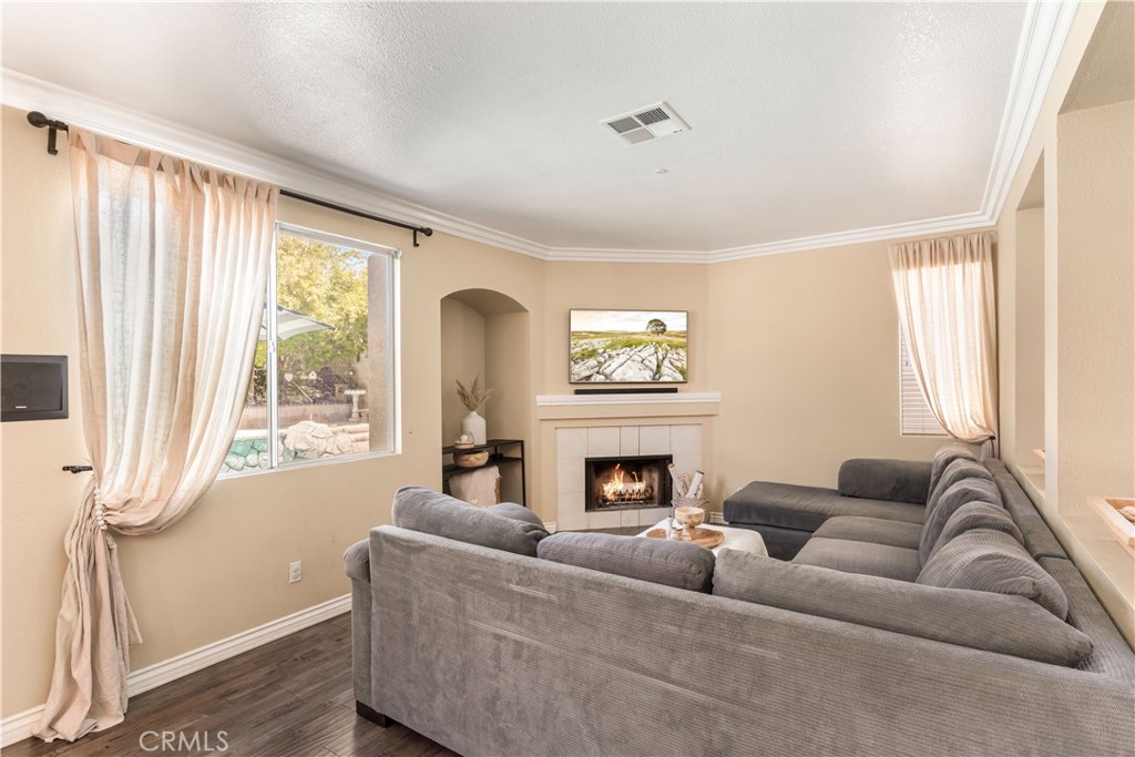 14756 Saddlepeak Drive