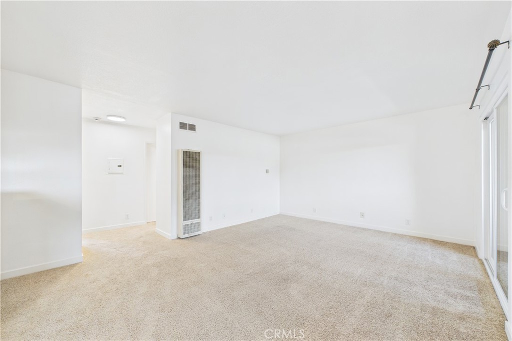 1200 Ohio Avenue 6