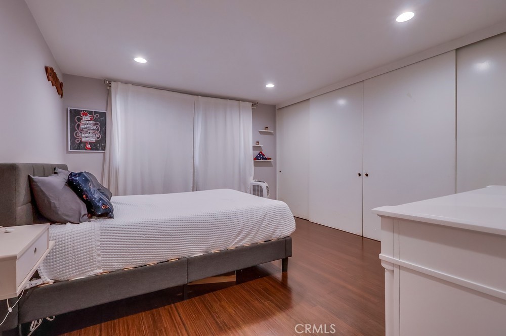 3609 E 2nd Street 303