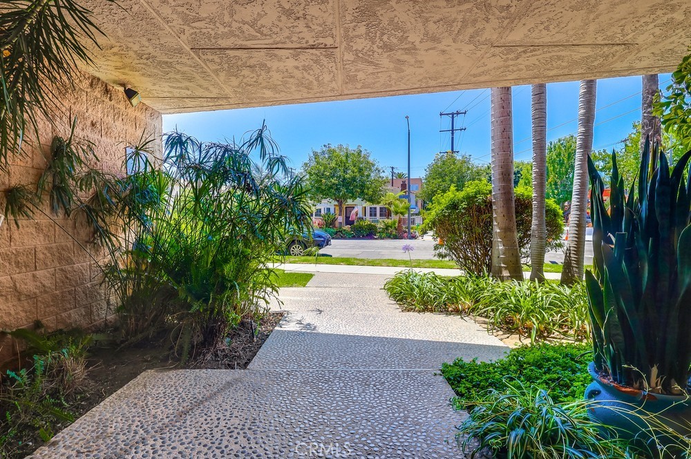 3609 E 2nd Street 303