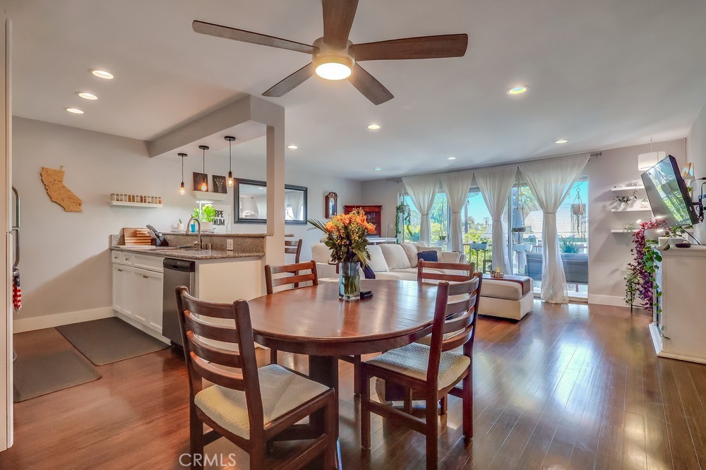 3609 E 2nd Street 303