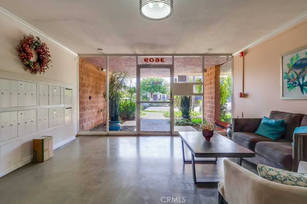 3609 E 2nd Street 303