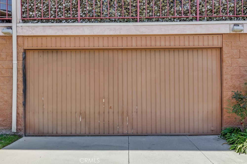 3609 E 2nd Street 303