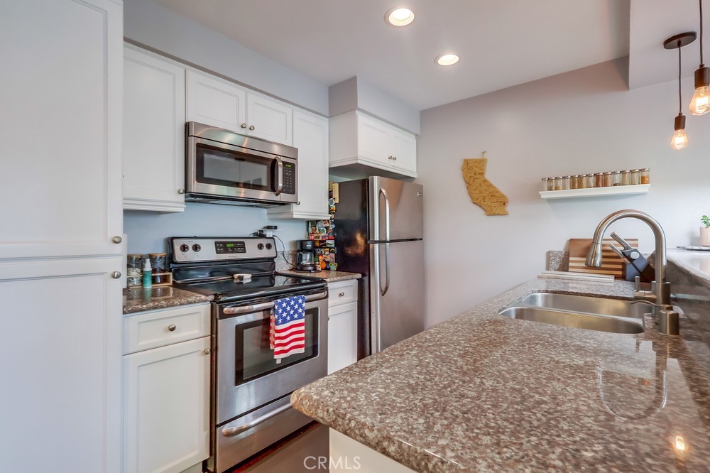 3609 E 2nd Street 303