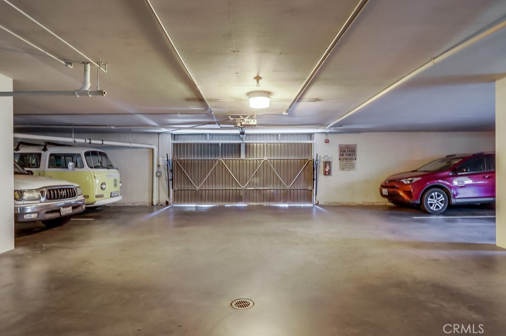 3609 E 2nd Street 303