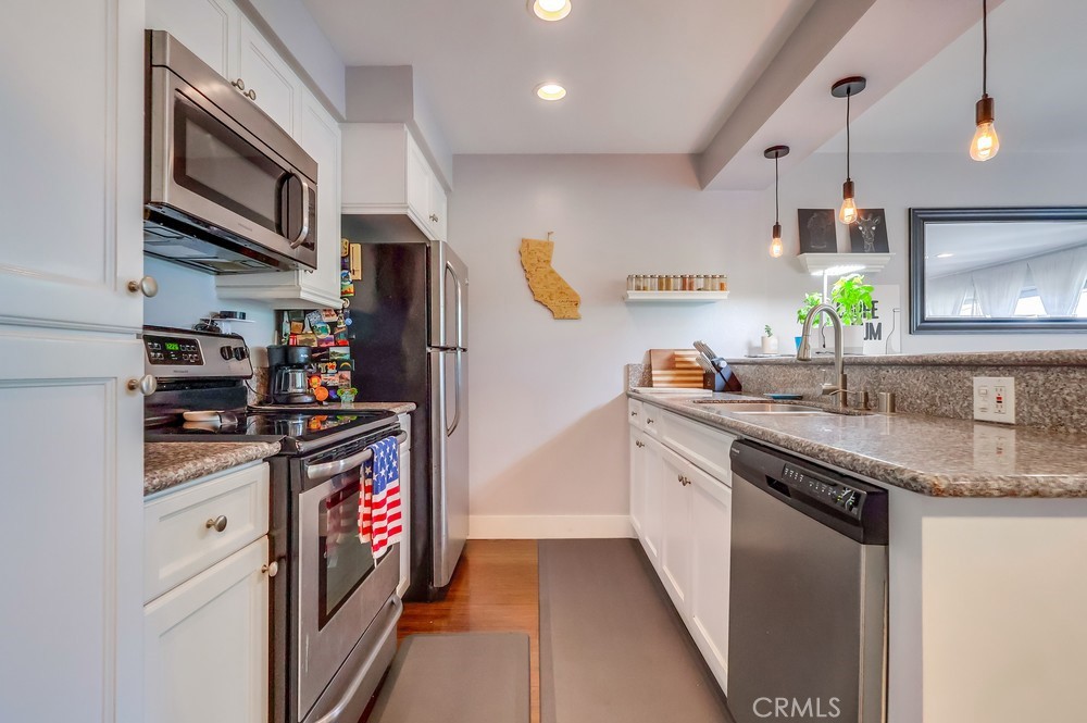 3609 E 2nd Street 303