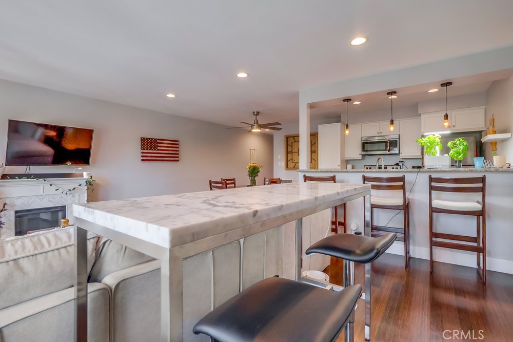 3609 E 2nd Street 303