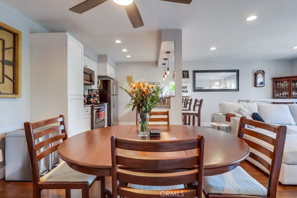 3609 E 2nd Street 303