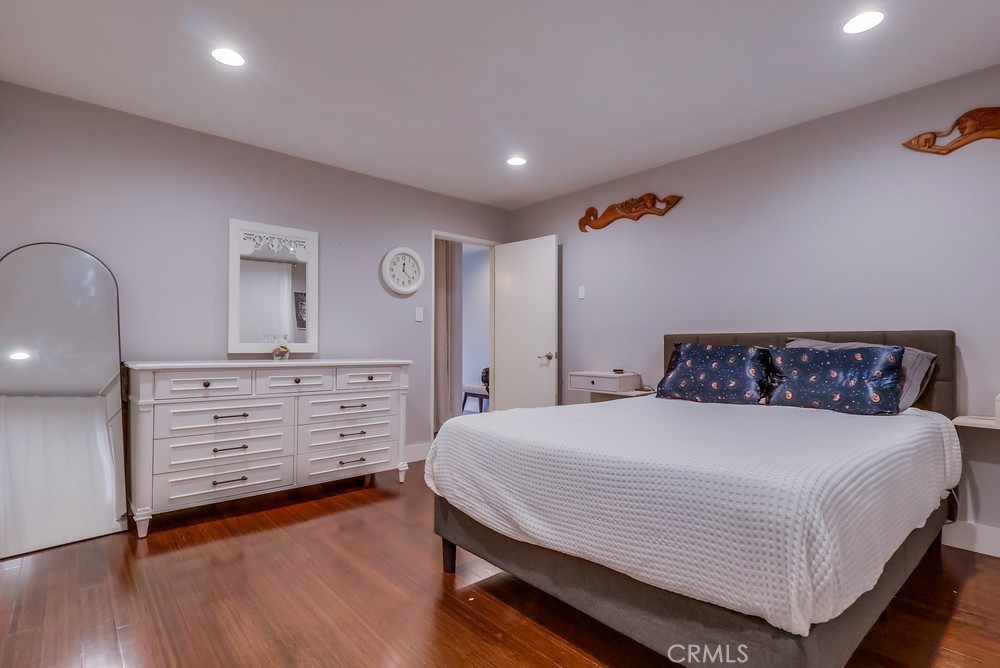 3609 E 2nd Street 303