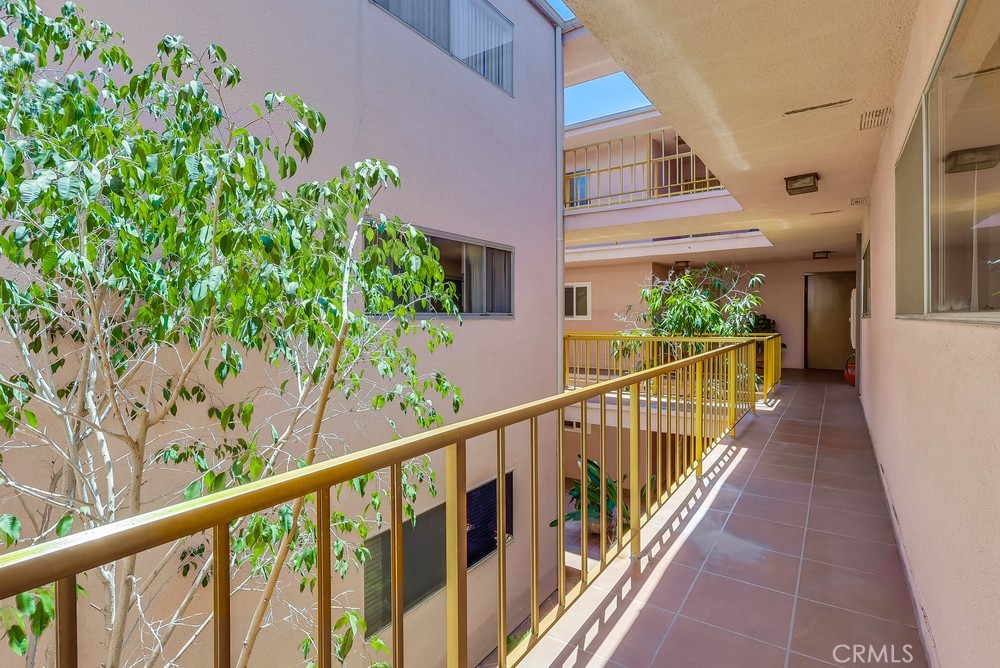 3609 E 2nd Street 303