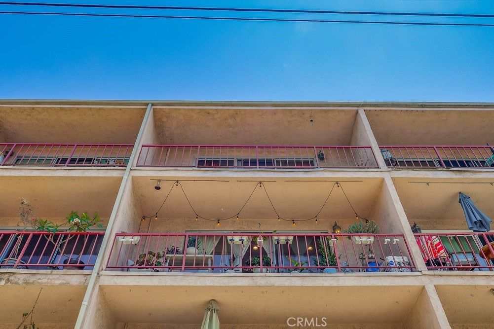 3609 E 2nd Street 303