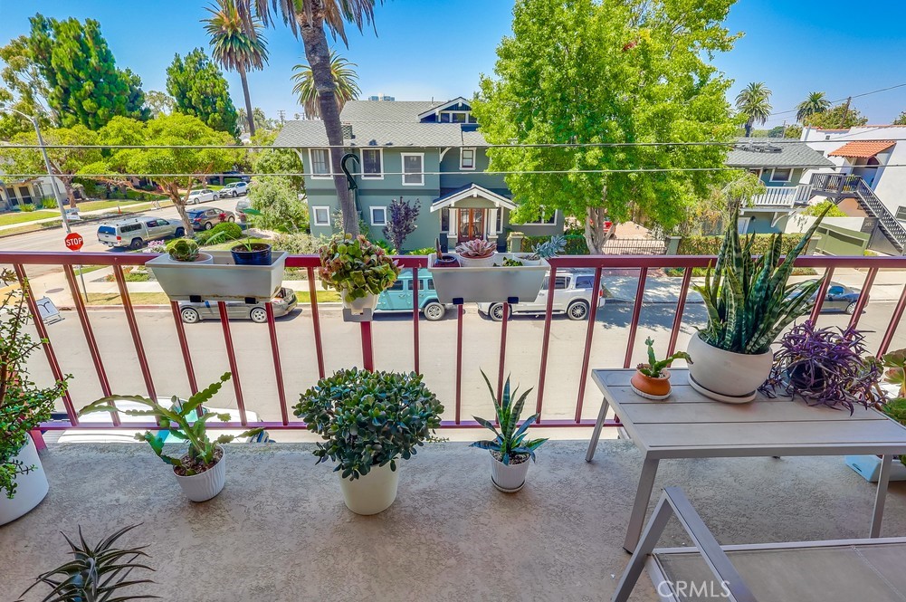 3609 E 2nd Street 303