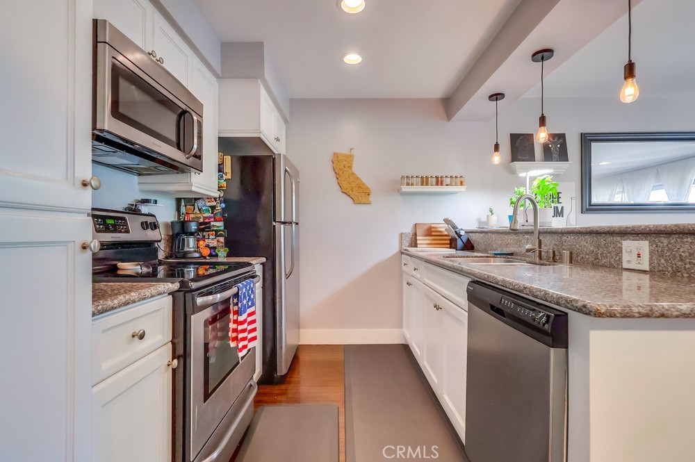 3609 E 2nd Street 303