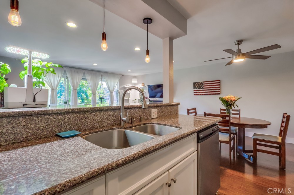 3609 E 2nd Street 303