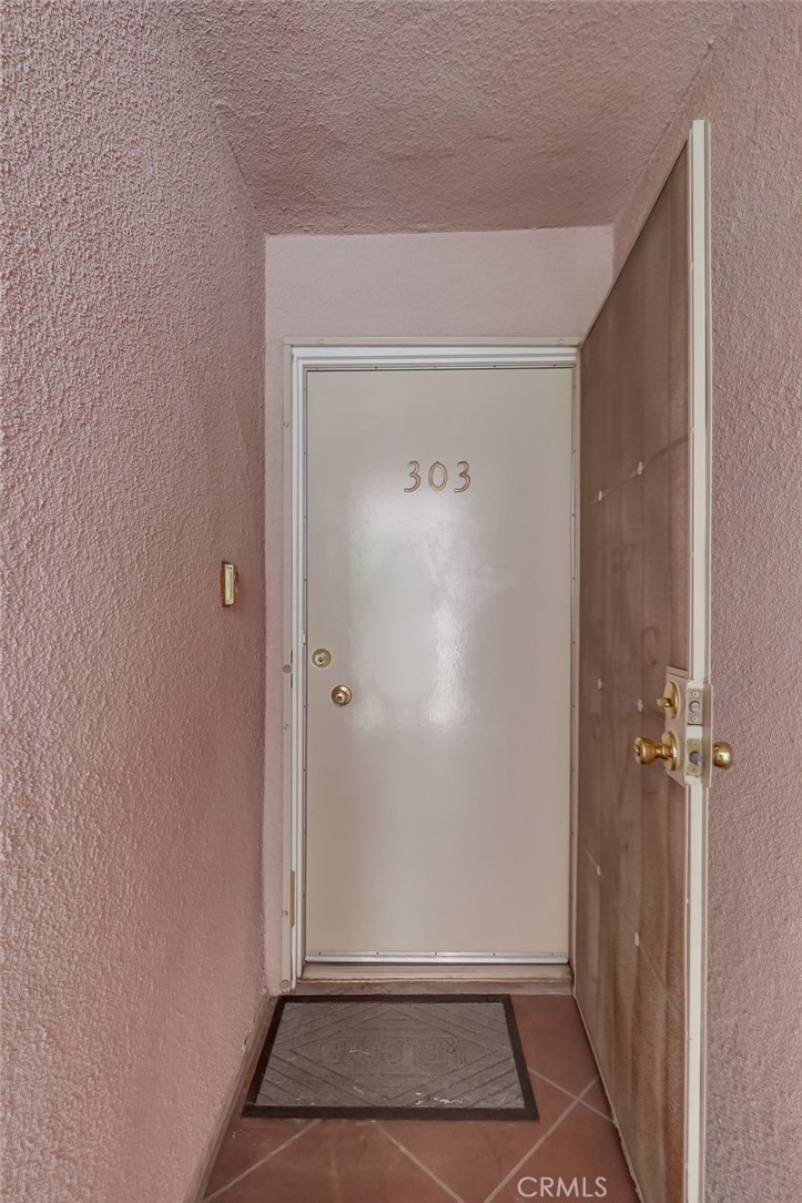 3609 E 2nd Street 303