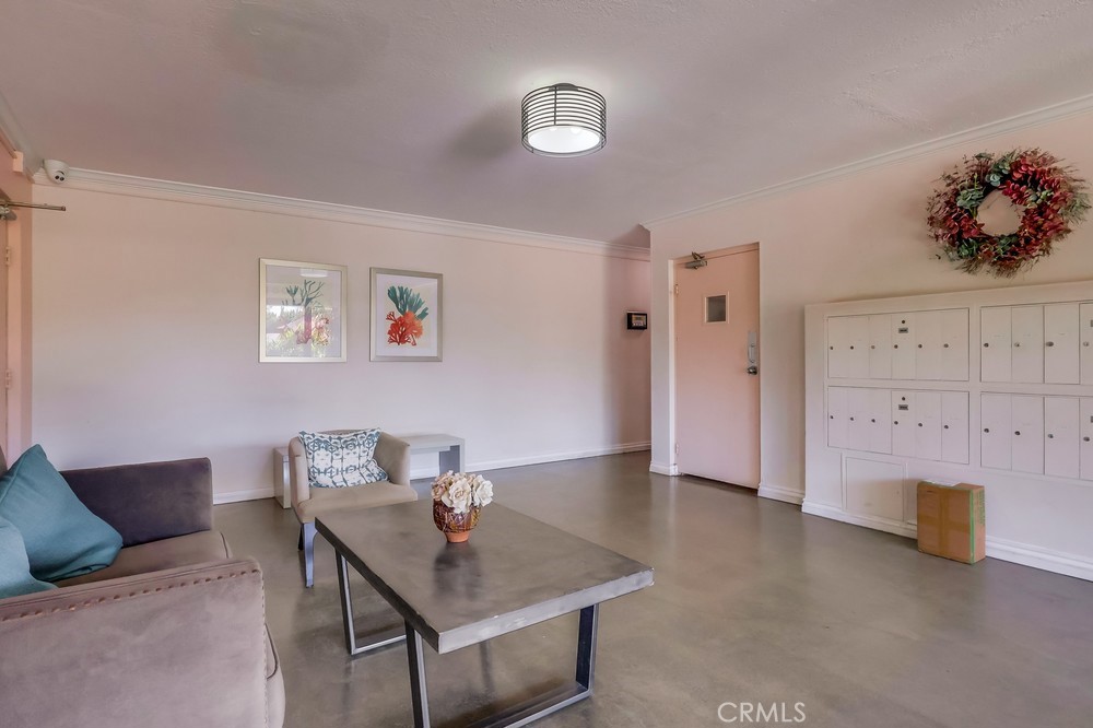 3609 E 2nd Street 303