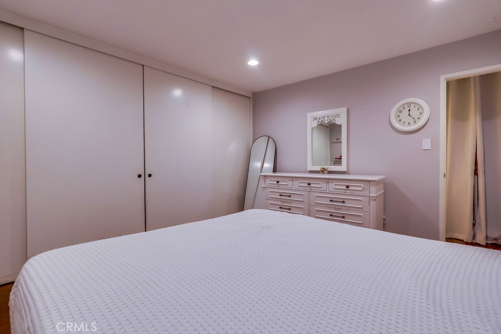 3609 E 2nd Street 303