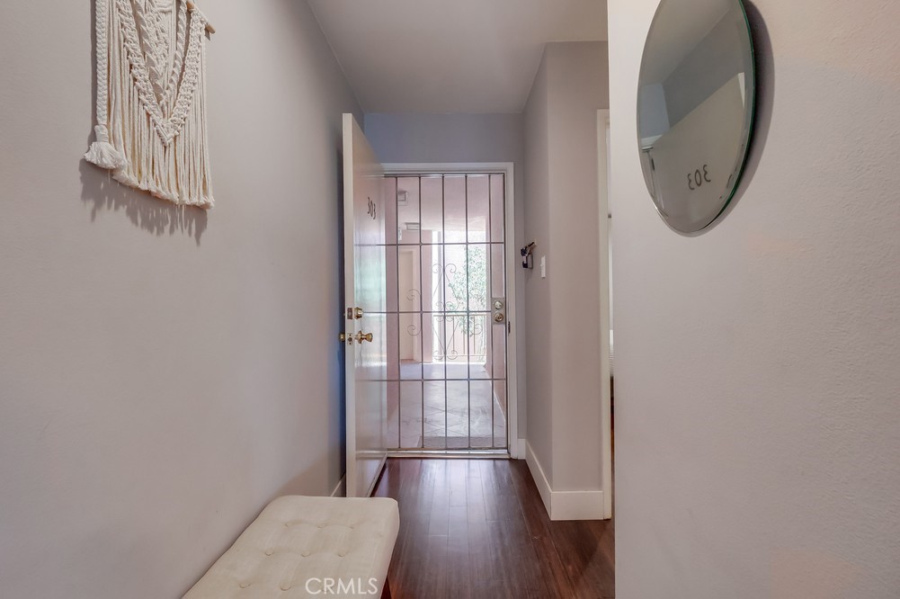 3609 E 2nd Street 303