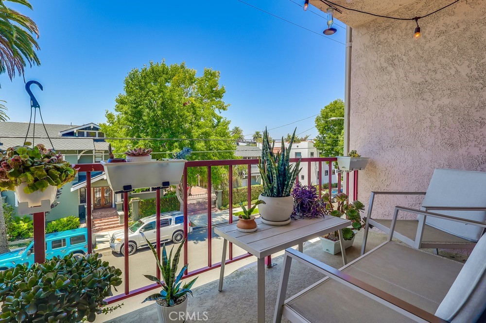 3609 E 2nd Street 303