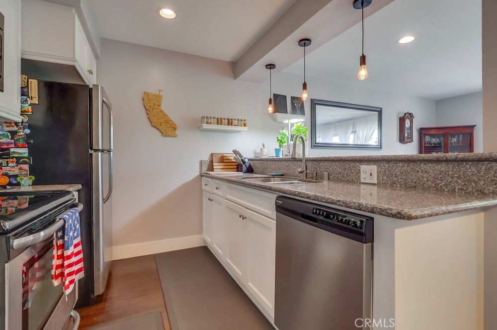 3609 E 2nd Street 303