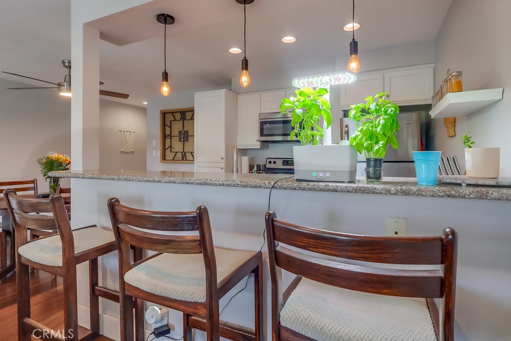 3609 E 2nd Street 303