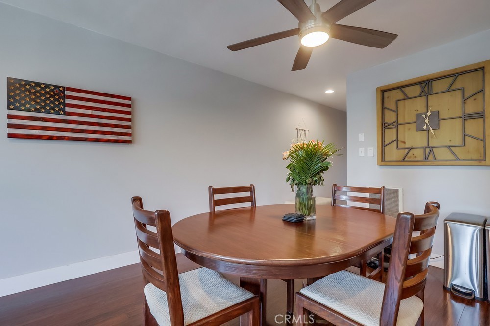 3609 E 2nd Street 303