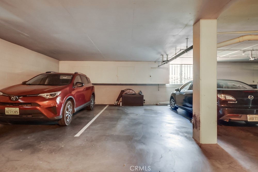 3609 E 2nd Street 303