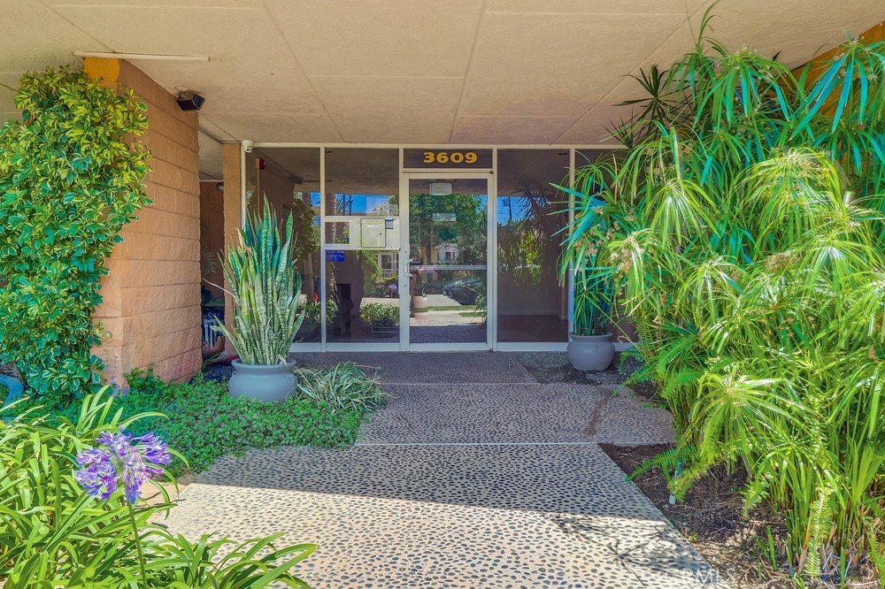 3609 E 2nd Street 303