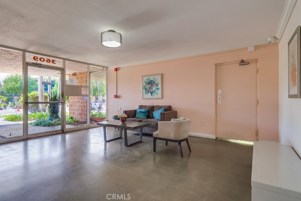 3609 E 2nd Street 303