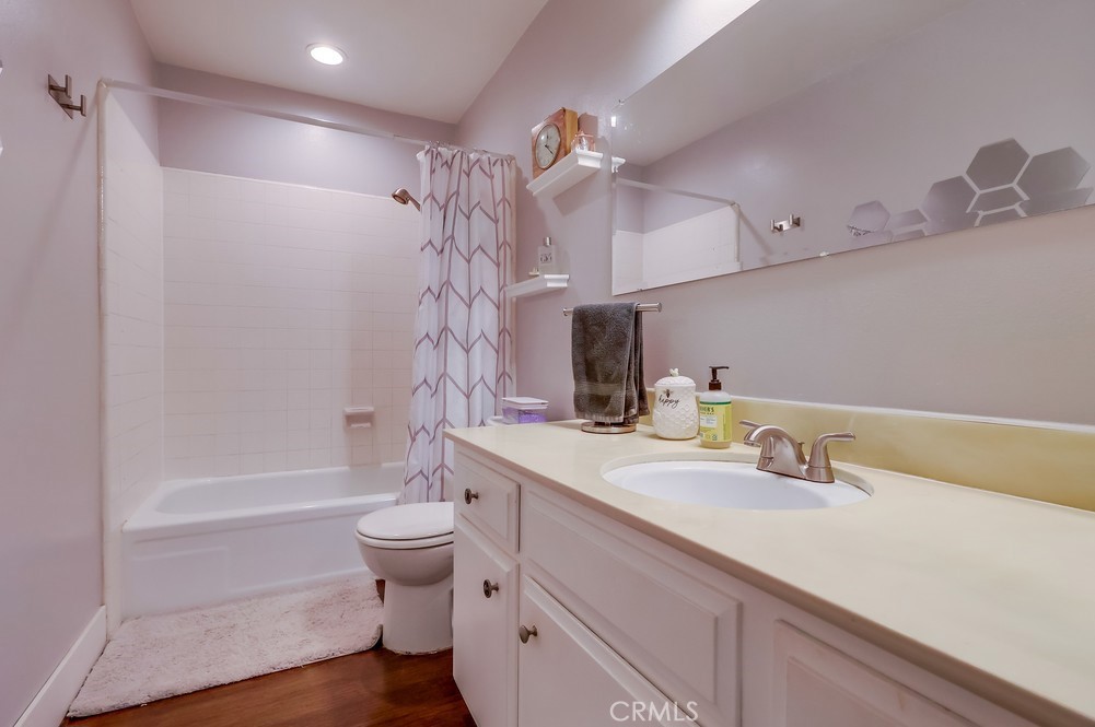 3609 E 2nd Street 303