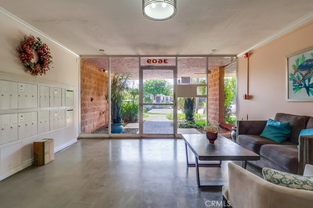 3609 E 2nd Street 303