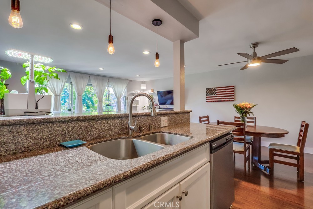 3609 E 2nd Street 303