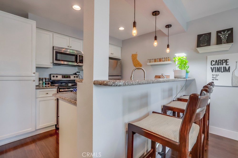 3609 E 2nd Street 303