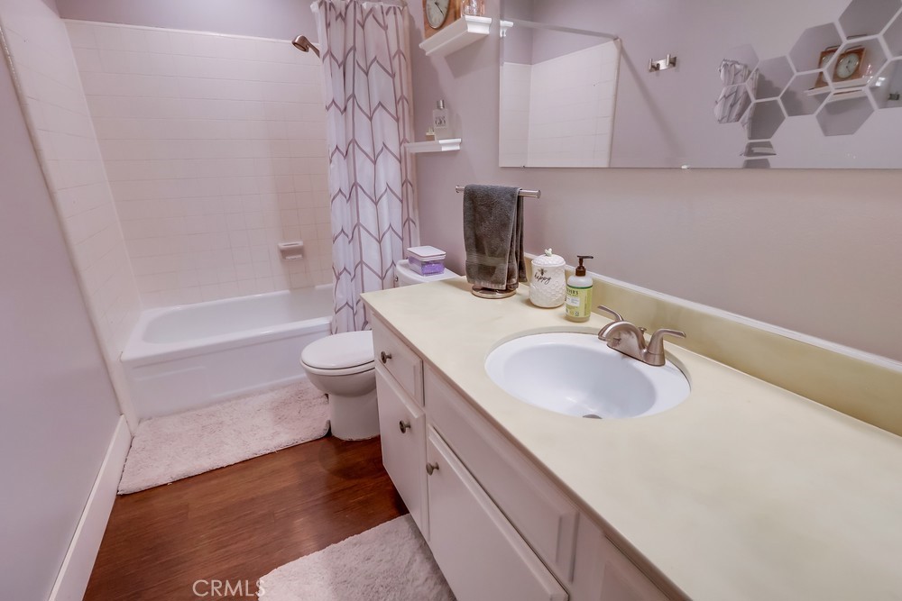 3609 E 2nd Street 303