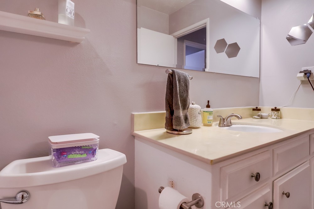 3609 E 2nd Street 303