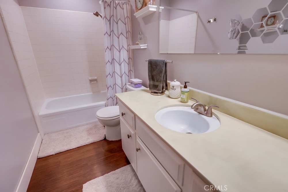 3609 E 2nd Street 303