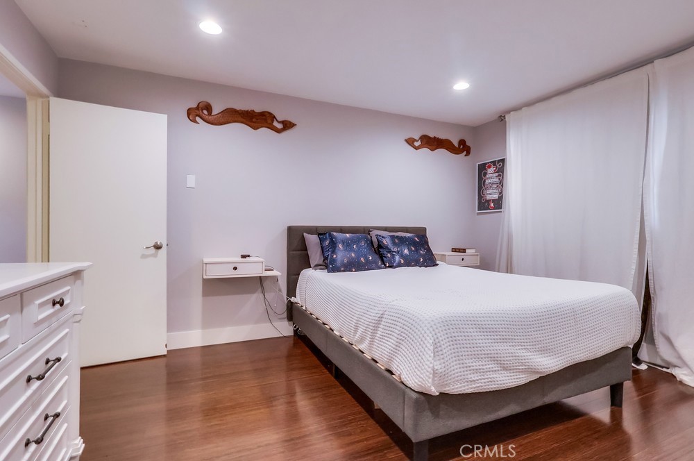 3609 E 2nd Street 303