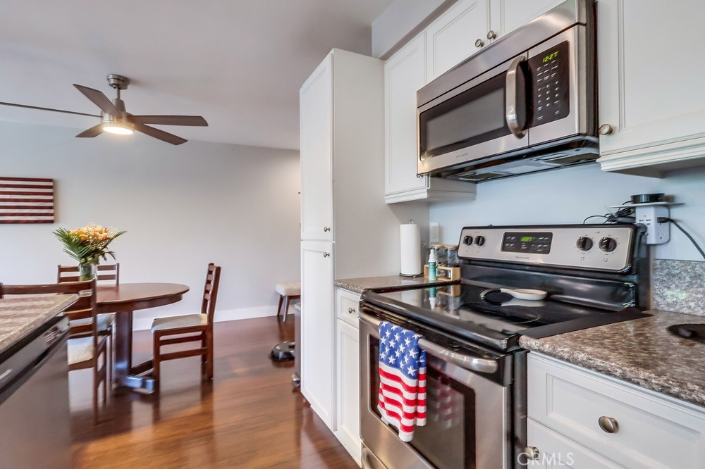 3609 E 2nd Street 303