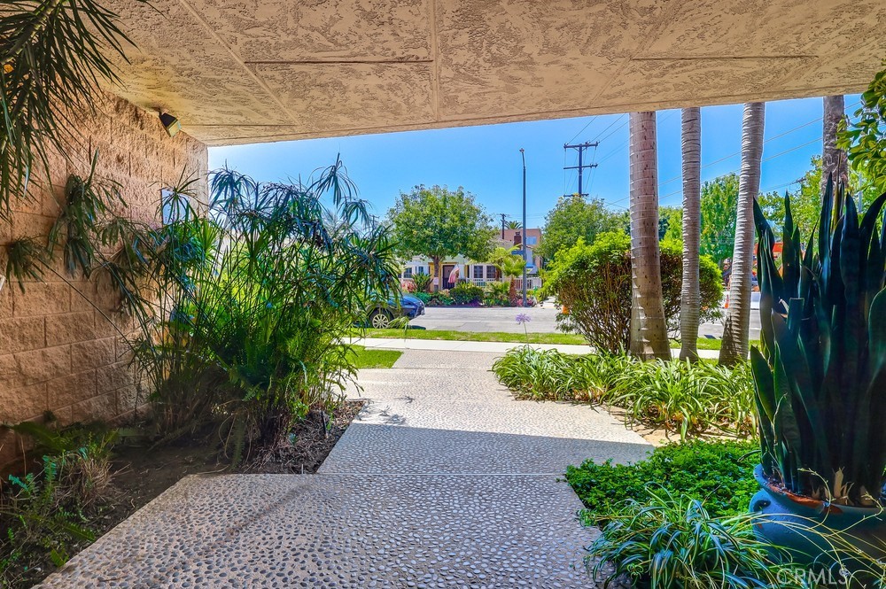 3609 E 2nd Street 303