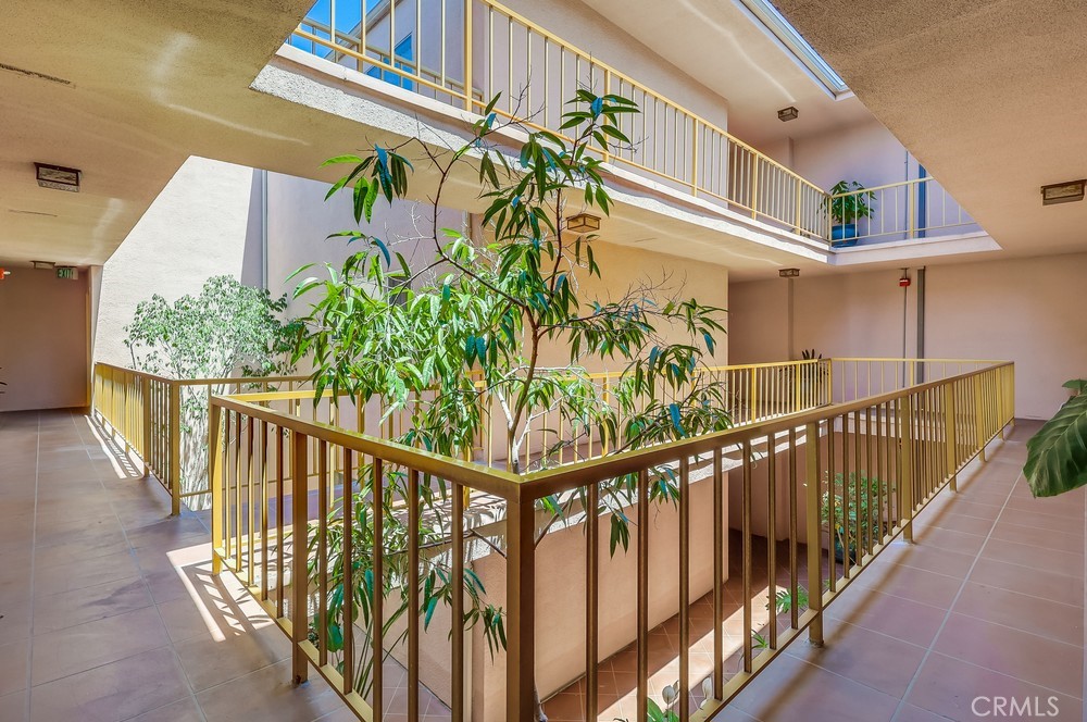 3609 E 2nd Street 303
