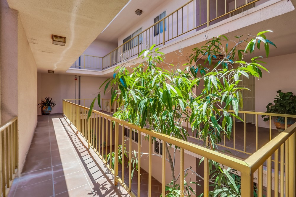 3609 E 2nd Street 303