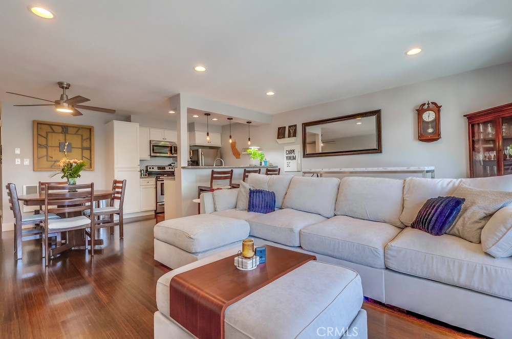 3609 E 2nd Street 303